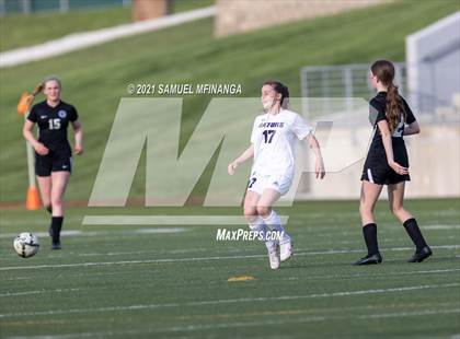 Thumbnail 3 in North Star @ Lincoln Northeast photogallery.