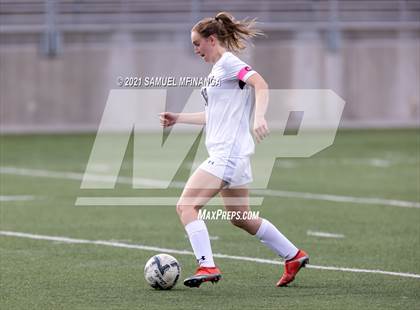 Thumbnail 1 in North Star @ Lincoln Northeast photogallery.