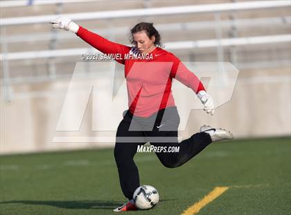 Thumbnail 1 in North Star @ Lincoln Northeast photogallery.