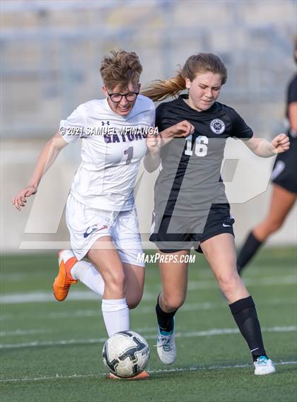Thumbnail 1 in North Star @ Lincoln Northeast photogallery.
