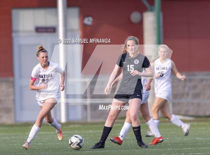Thumbnail 2 in North Star @ Lincoln Northeast photogallery.