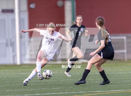 Thumbnail 3 in North Star @ Lincoln Northeast photogallery.