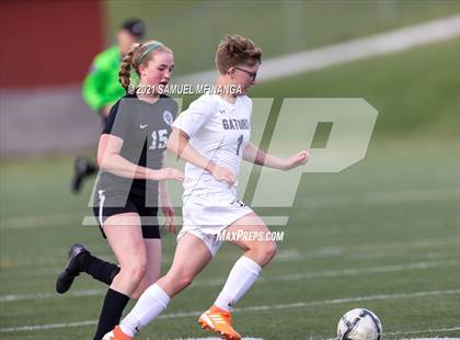 Thumbnail 1 in North Star @ Lincoln Northeast photogallery.