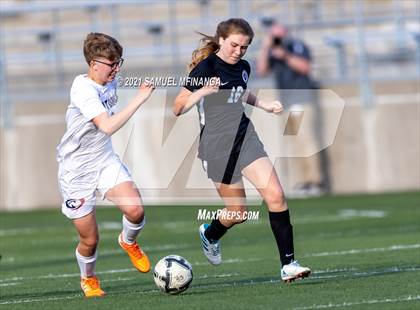 Thumbnail 1 in North Star @ Lincoln Northeast photogallery.