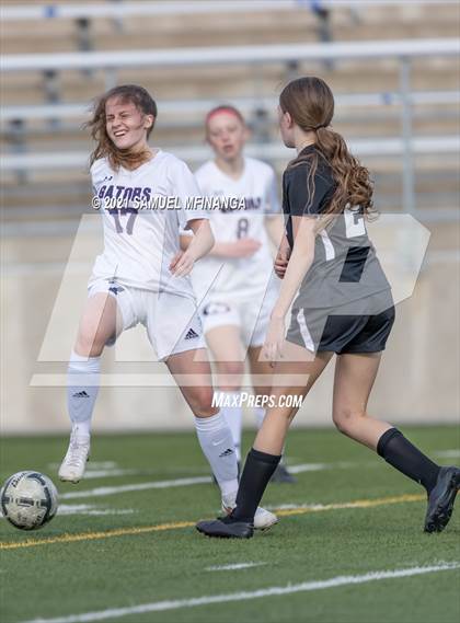 Thumbnail 3 in North Star @ Lincoln Northeast photogallery.