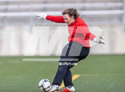 Thumbnail 2 in North Star @ Lincoln Northeast photogallery.
