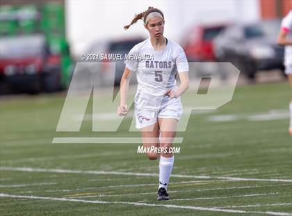 Thumbnail 3 in North Star @ Lincoln Northeast photogallery.