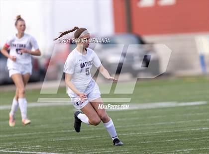 Thumbnail 3 in North Star @ Lincoln Northeast photogallery.