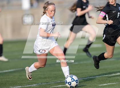Thumbnail 2 in North Star @ Lincoln Northeast photogallery.