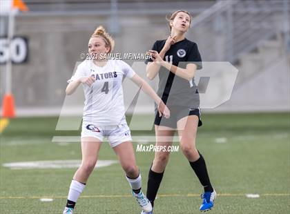Thumbnail 1 in North Star @ Lincoln Northeast photogallery.