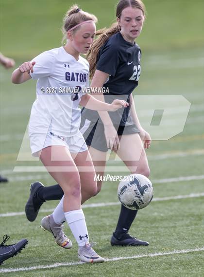 Thumbnail 1 in North Star @ Lincoln Northeast photogallery.