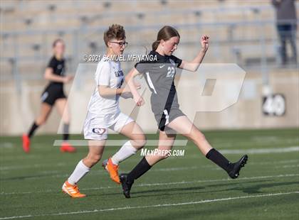 Thumbnail 2 in North Star @ Lincoln Northeast photogallery.