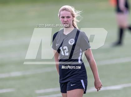 Thumbnail 2 in North Star @ Lincoln Northeast photogallery.