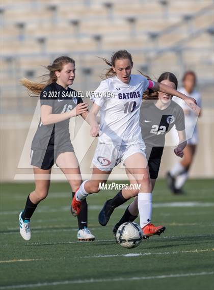 Thumbnail 3 in North Star @ Lincoln Northeast photogallery.