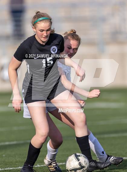 Thumbnail 1 in North Star @ Lincoln Northeast photogallery.