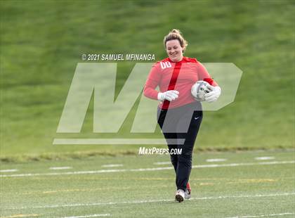 Thumbnail 2 in North Star @ Lincoln Northeast photogallery.
