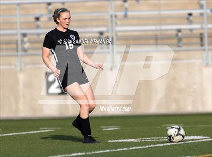 Thumbnail 2 in North Star @ Lincoln Northeast photogallery.