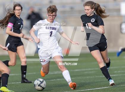 Thumbnail 3 in North Star @ Lincoln Northeast photogallery.