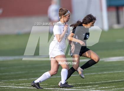Thumbnail 1 in North Star @ Lincoln Northeast photogallery.