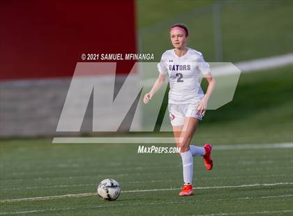Thumbnail 3 in North Star @ Lincoln Northeast photogallery.