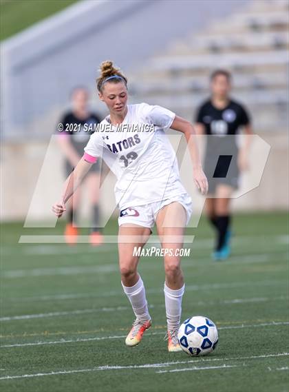 Thumbnail 1 in North Star @ Lincoln Northeast photogallery.
