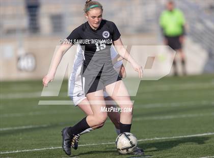 Thumbnail 2 in North Star @ Lincoln Northeast photogallery.