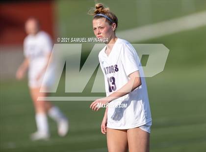 Thumbnail 3 in North Star @ Lincoln Northeast photogallery.