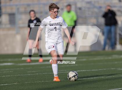 Thumbnail 3 in North Star @ Lincoln Northeast photogallery.