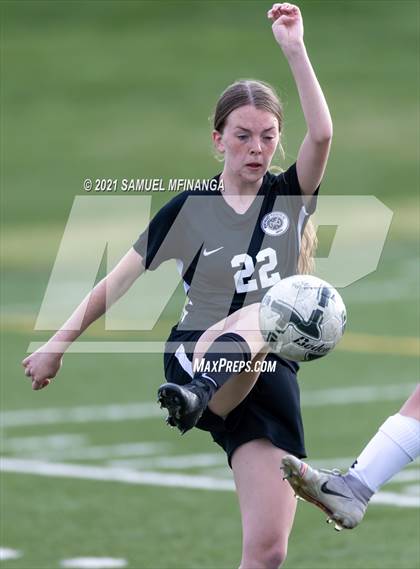 Thumbnail 3 in North Star @ Lincoln Northeast photogallery.