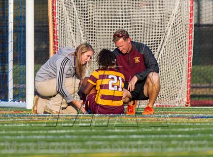 Thumbnail 1 in Bishop McNamara @ Bishop O'Connell photogallery.