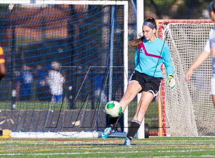 Thumbnail 2 in Bishop McNamara @ Bishop O'Connell photogallery.
