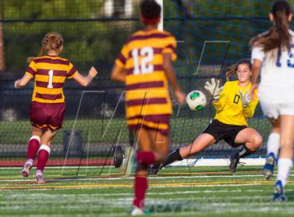 Thumbnail 3 in Bishop McNamara @ Bishop O'Connell photogallery.