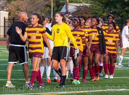 Thumbnail 3 in Bishop McNamara @ Bishop O'Connell photogallery.