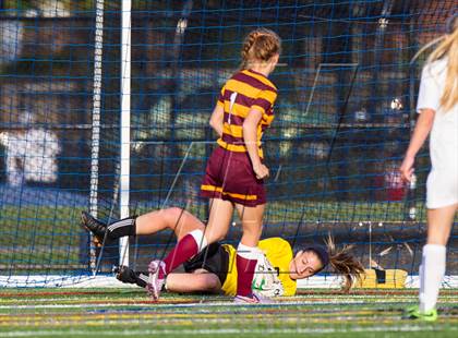 Thumbnail 2 in Bishop McNamara @ Bishop O'Connell photogallery.