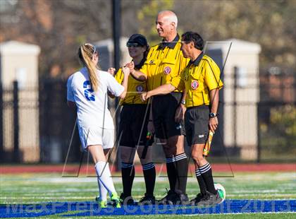 Thumbnail 2 in Bishop McNamara @ Bishop O'Connell photogallery.