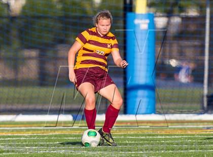 Thumbnail 1 in Bishop McNamara @ Bishop O'Connell photogallery.