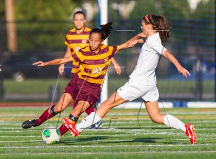 Thumbnail 2 in Bishop McNamara @ Bishop O'Connell photogallery.