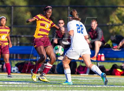 Thumbnail 2 in Bishop McNamara @ Bishop O'Connell photogallery.