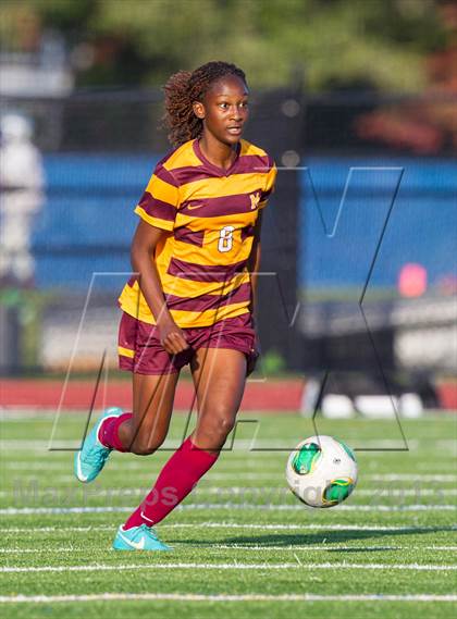 Thumbnail 2 in Bishop McNamara @ Bishop O'Connell photogallery.