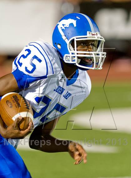 Thumbnail 3 in Jay @ Stevens photogallery.