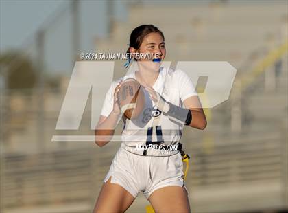 Thumbnail 2 in El Segundo @ Highland photogallery.