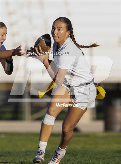 Thumbnail 3 in El Segundo @ Highland photogallery.