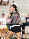 Photo from the gallery "El Segundo @ Highland"
