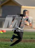 Photo from the gallery "El Segundo @ Highland"