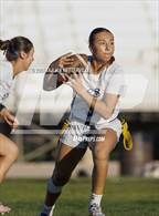 Photo from the gallery "El Segundo @ Highland"