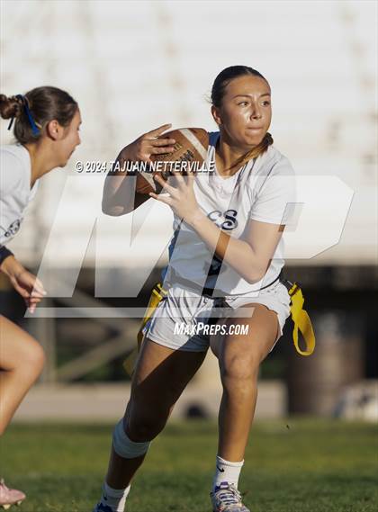 Thumbnail 1 in El Segundo @ Highland photogallery.
