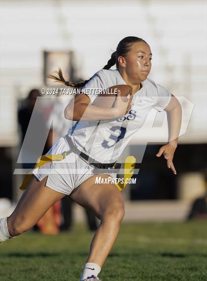 Thumbnail 1 in El Segundo @ Highland photogallery.