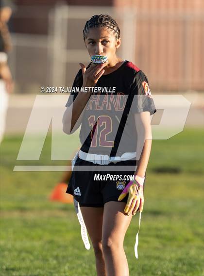 Thumbnail 3 in El Segundo @ Highland photogallery.
