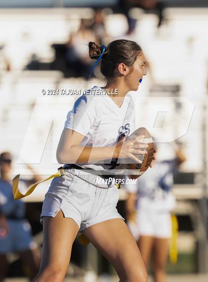Thumbnail 3 in El Segundo @ Highland photogallery.