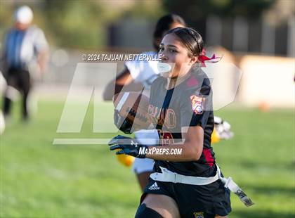 Thumbnail 2 in El Segundo @ Highland photogallery.